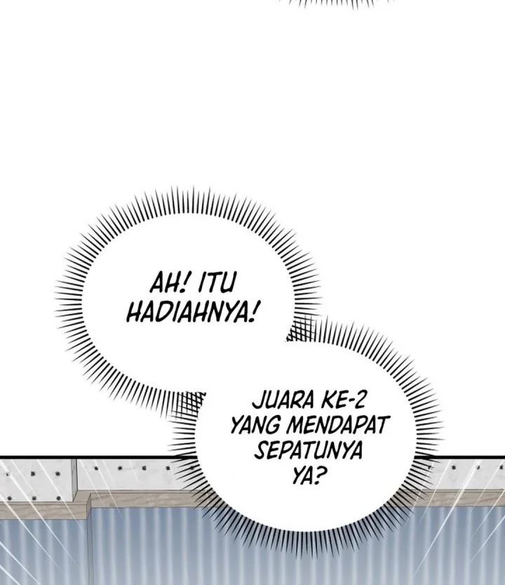 Halaman 79
