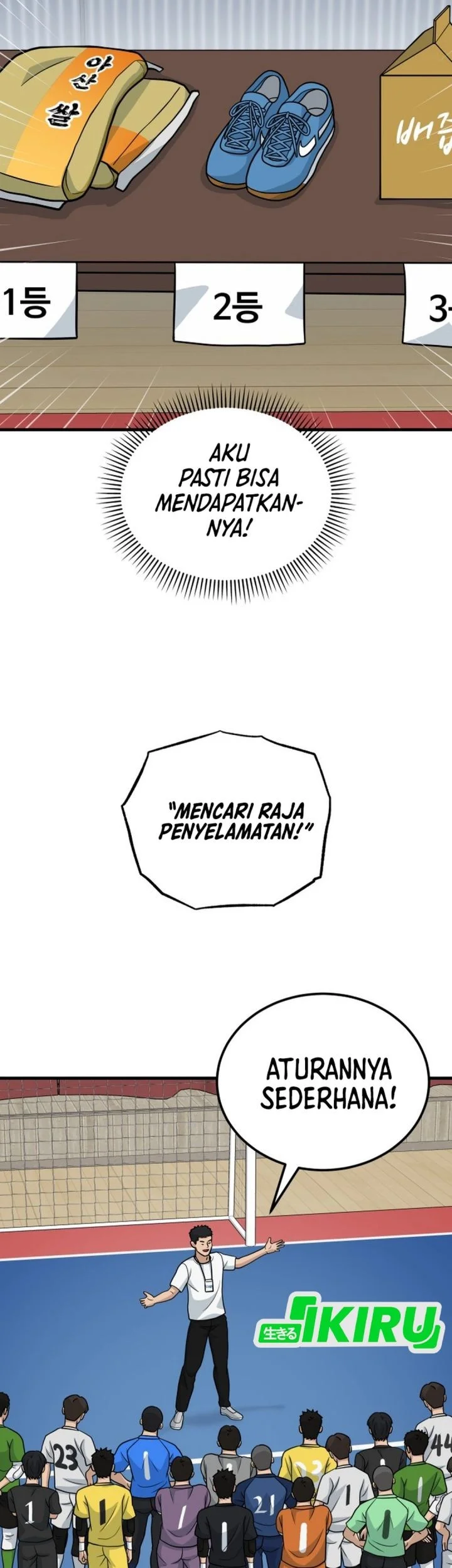 Halaman 80