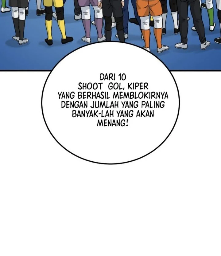 Halaman 81