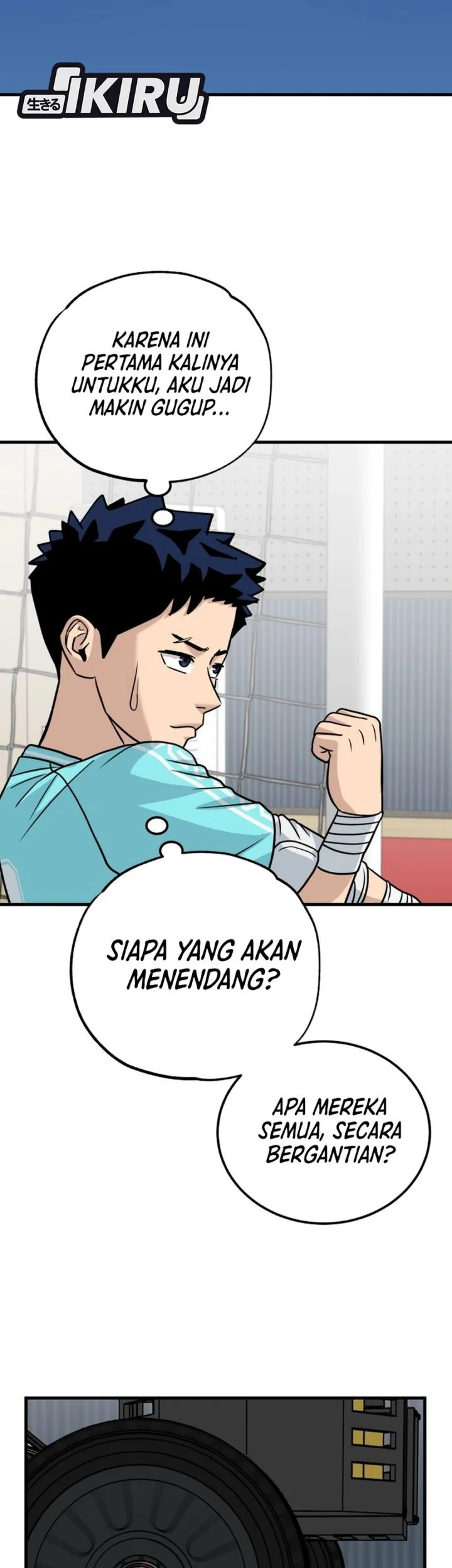 Halaman 84