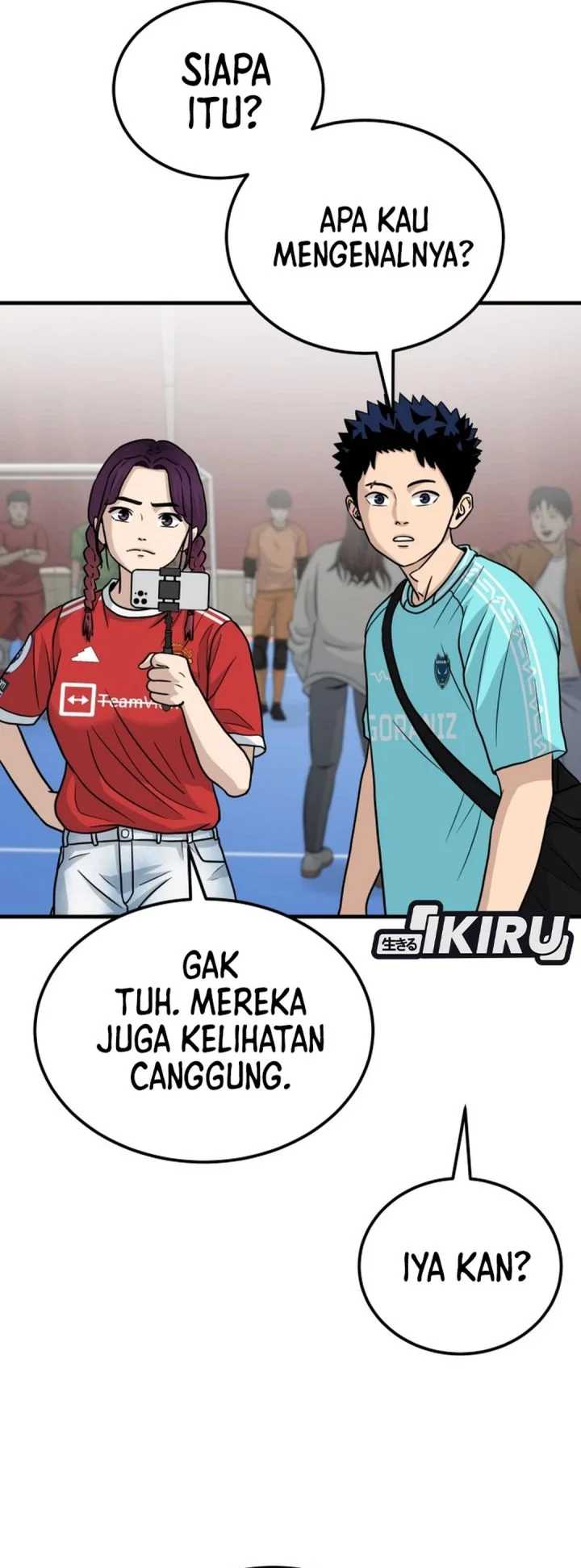 Halaman 8