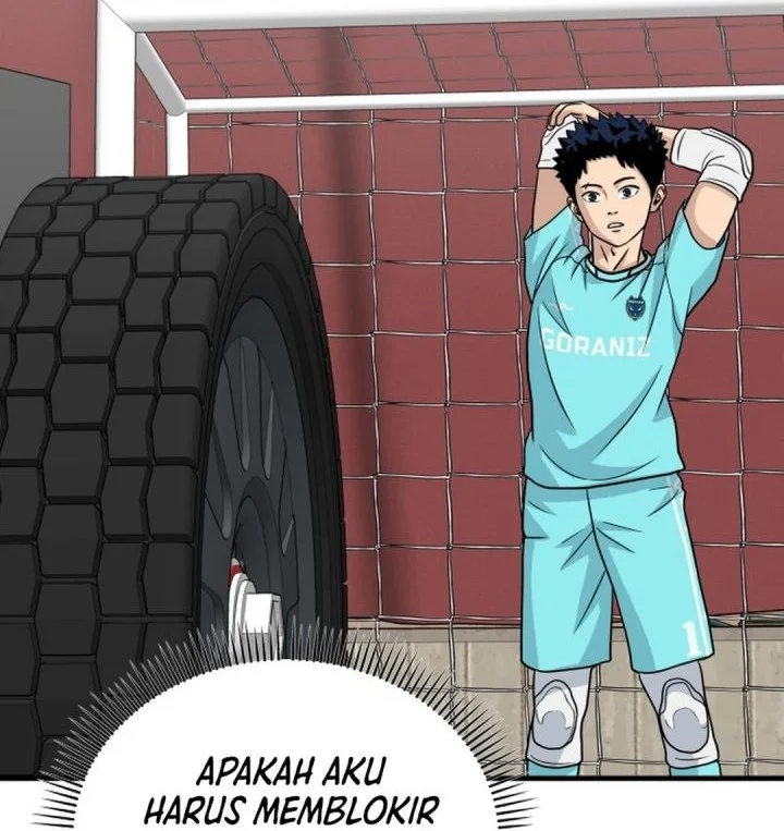Halaman 87