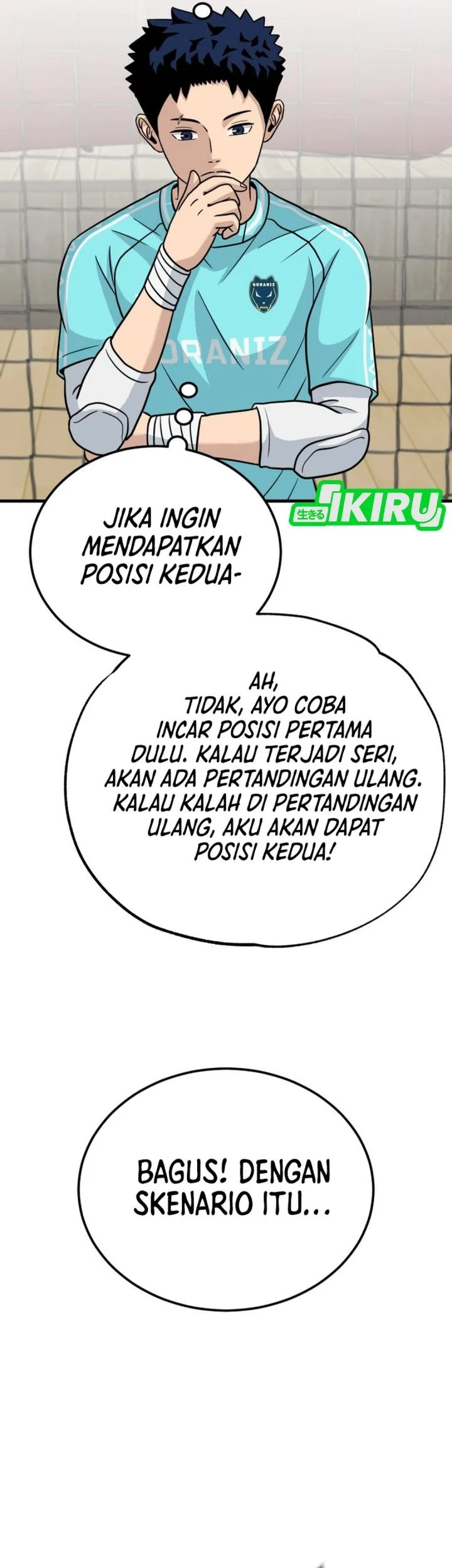 Halaman 89