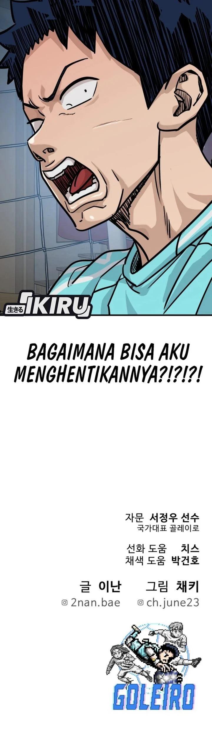 Halaman 96