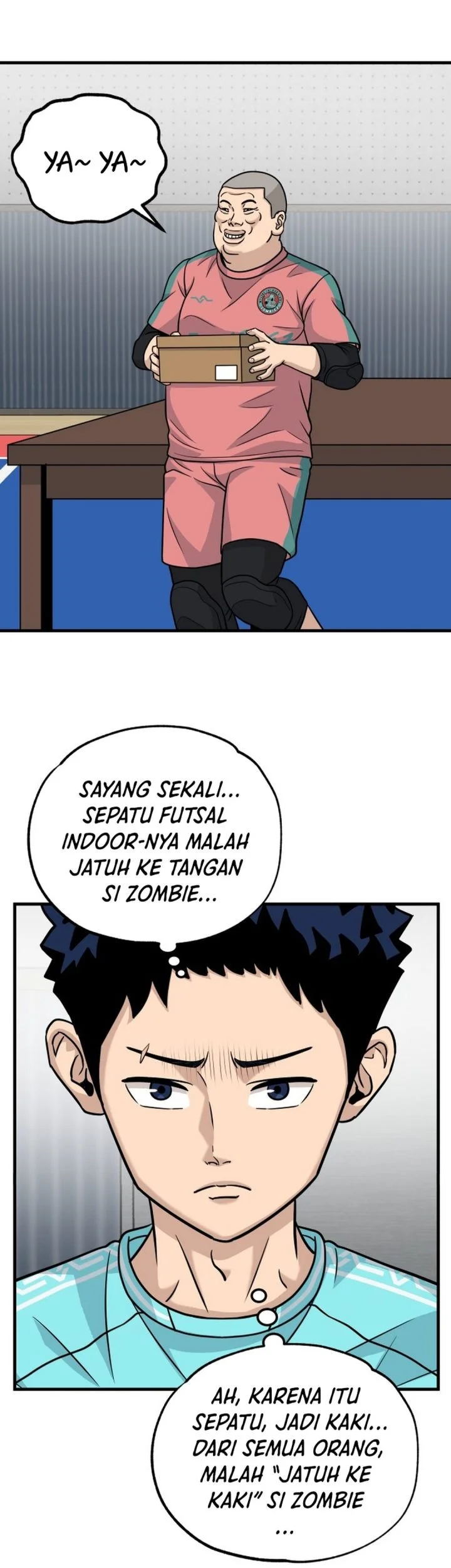 Halaman 43