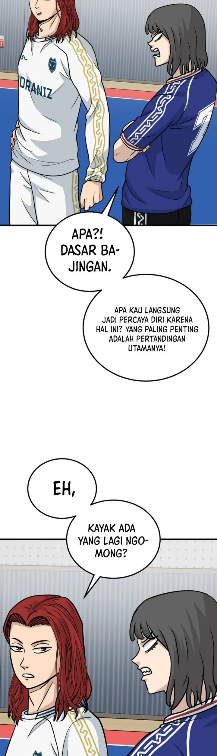 Halaman 51