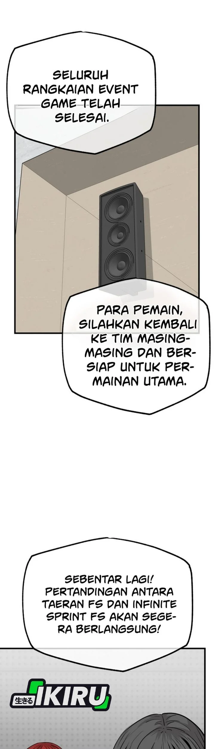 Halaman 53