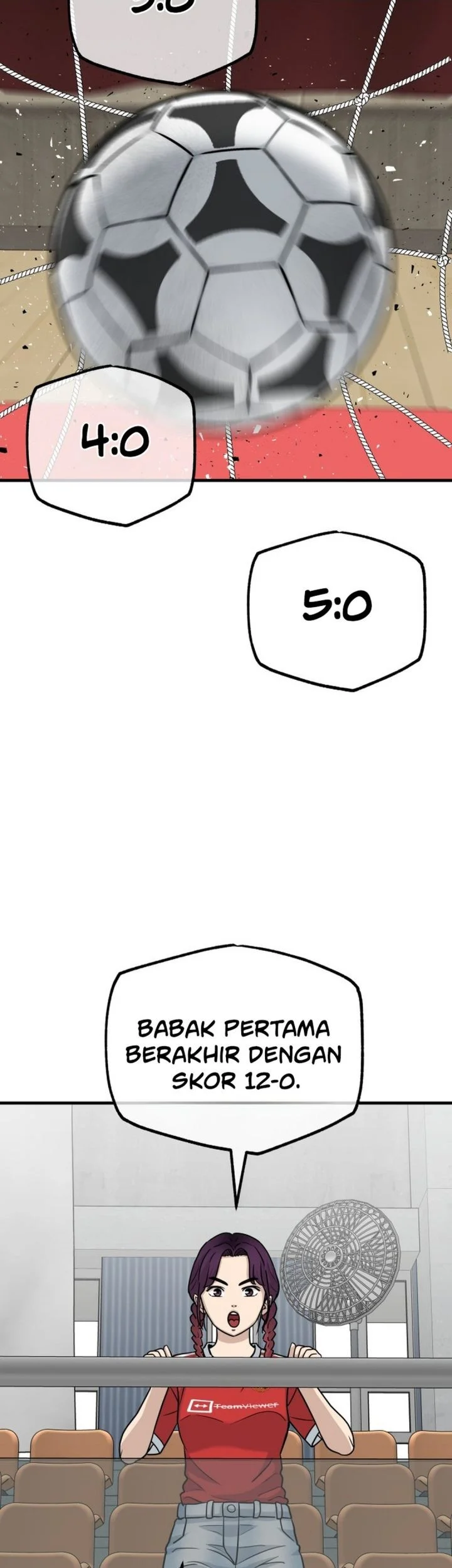 Halaman 59