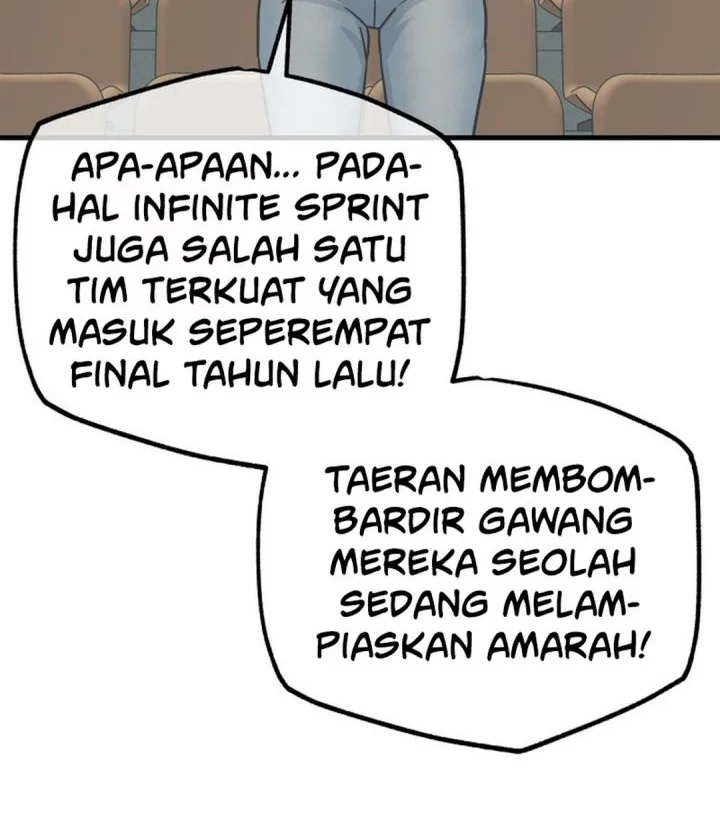 Halaman 60