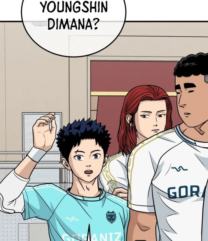 Halaman 64