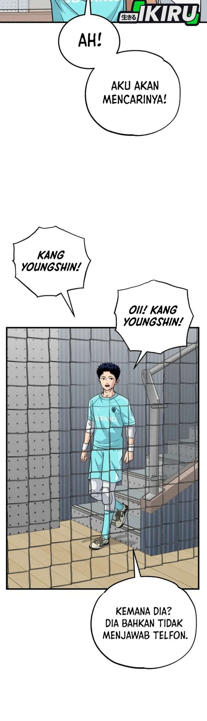 Halaman 65