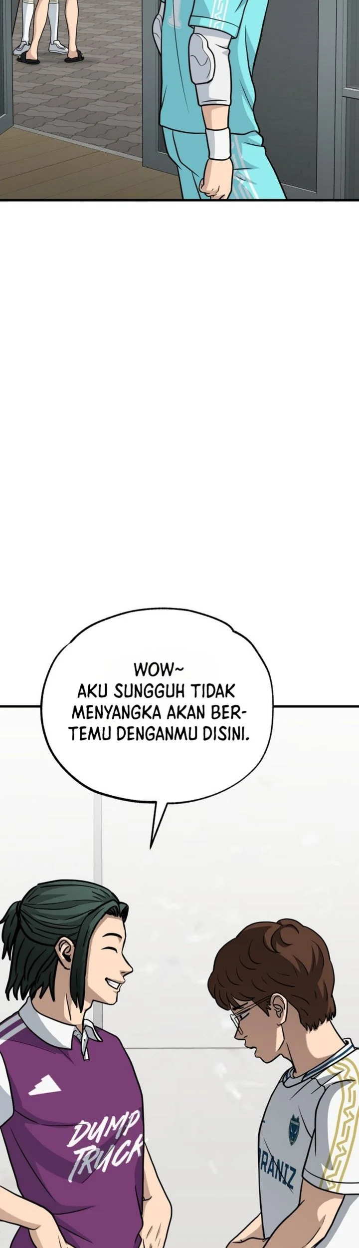 Halaman 67