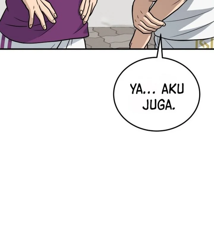 Halaman 68