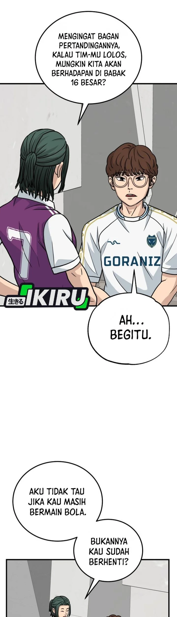 Halaman 69