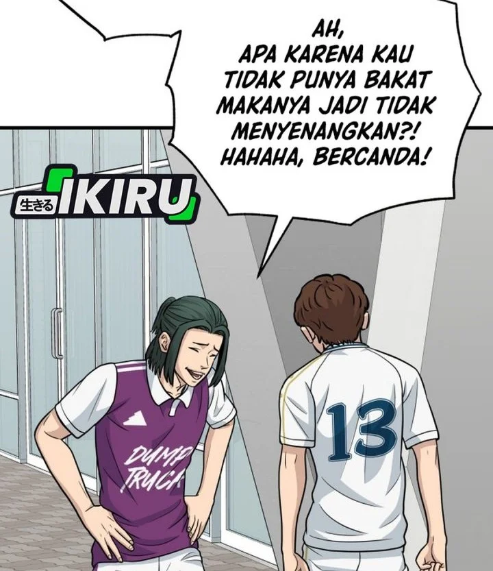 Halaman 76