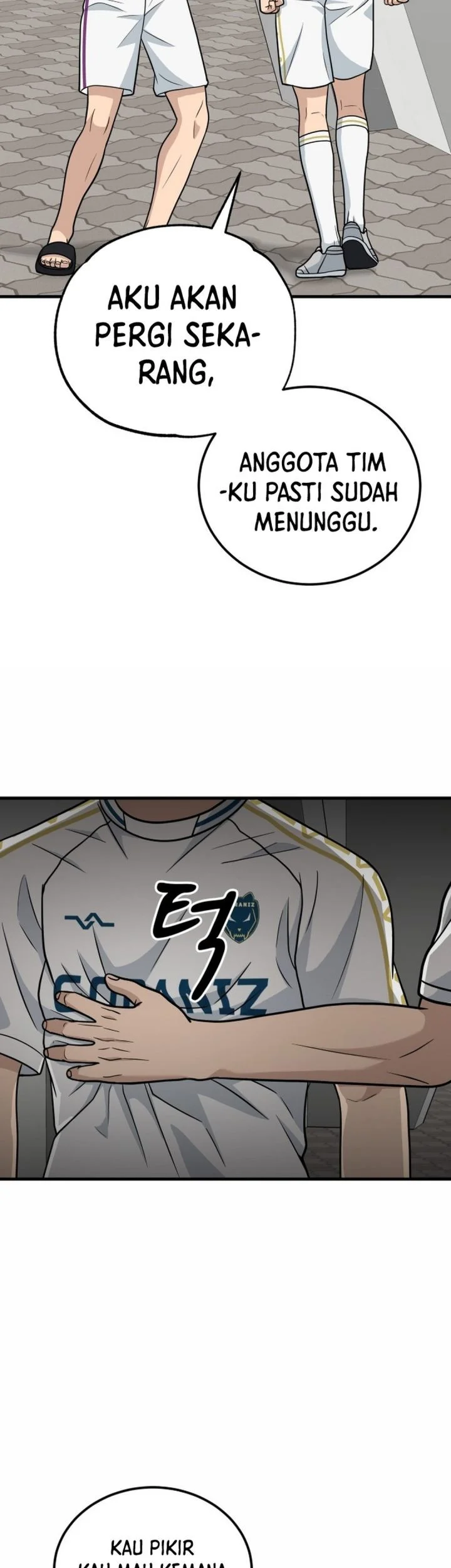Halaman 77