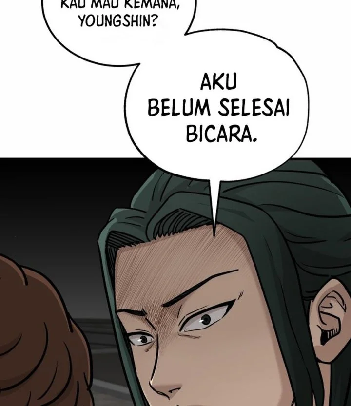 Halaman 78
