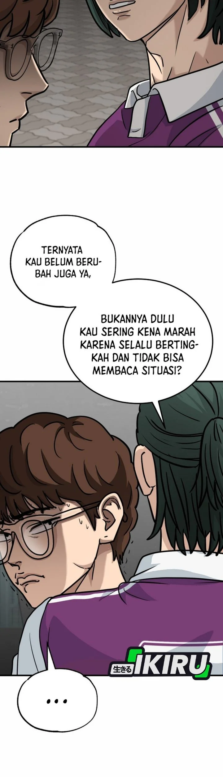Halaman 79