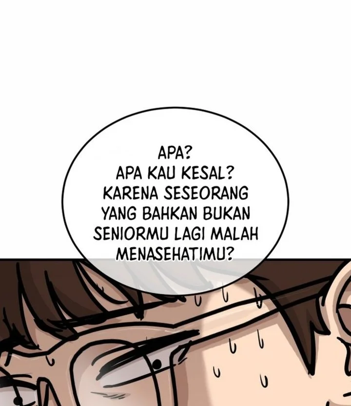 Halaman 80