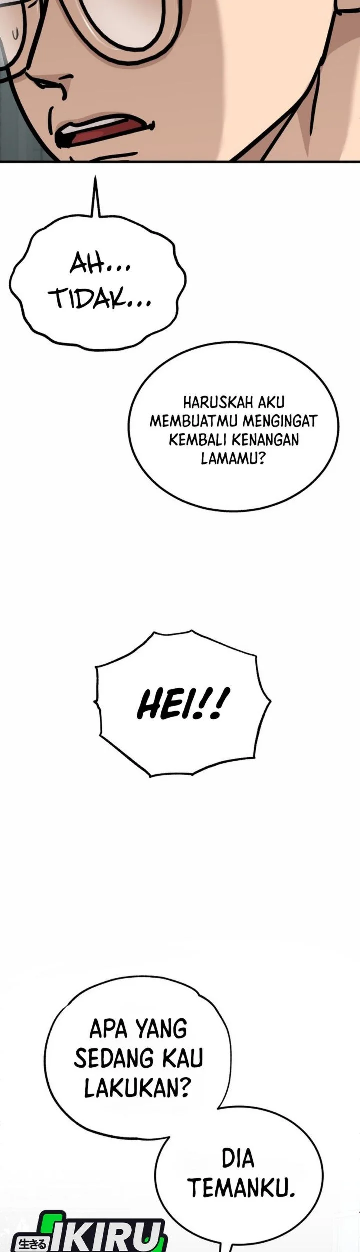 Halaman 81