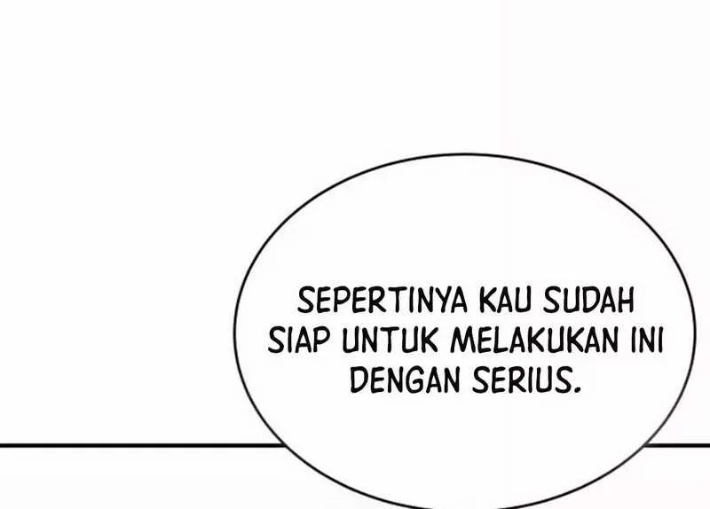 Halaman 350