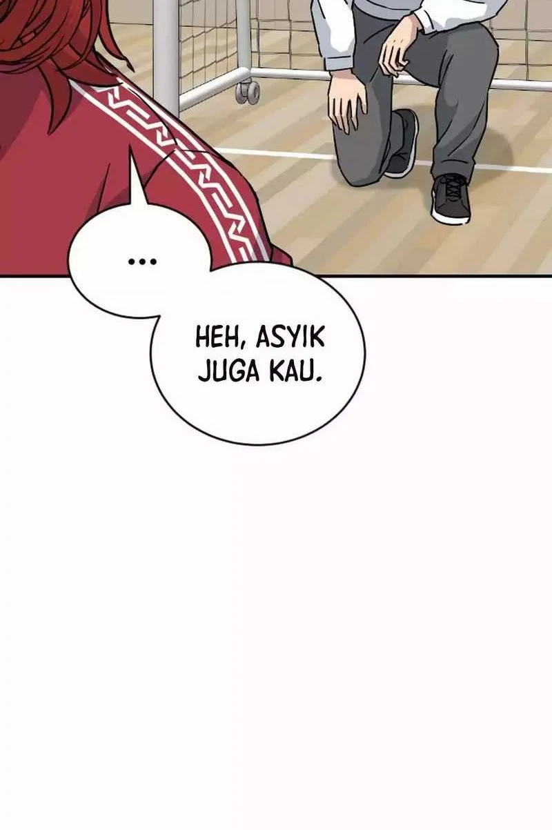 Halaman 358