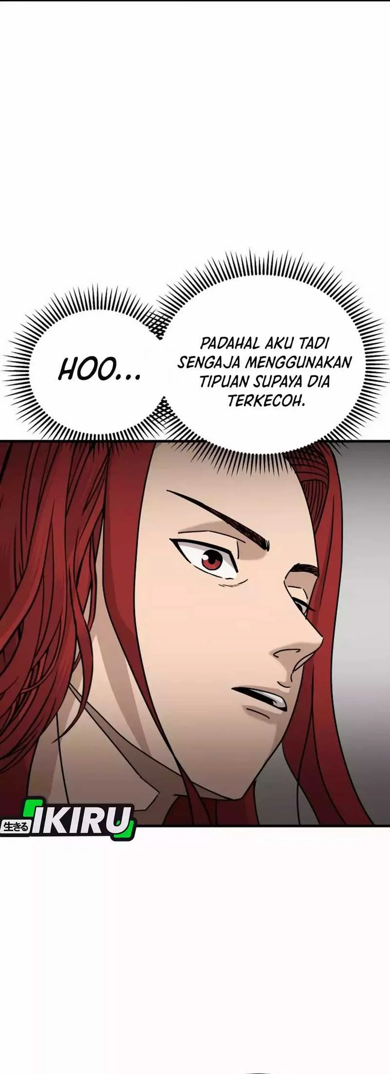 Halaman 365