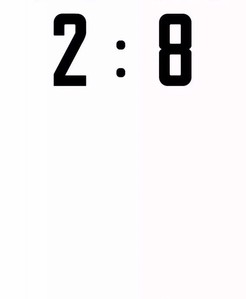 Halaman 379