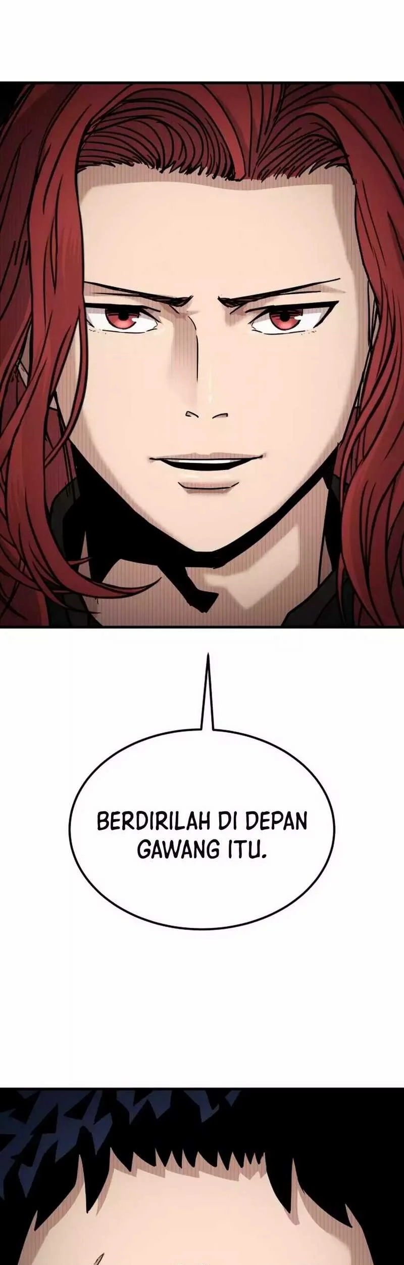 Halaman 327