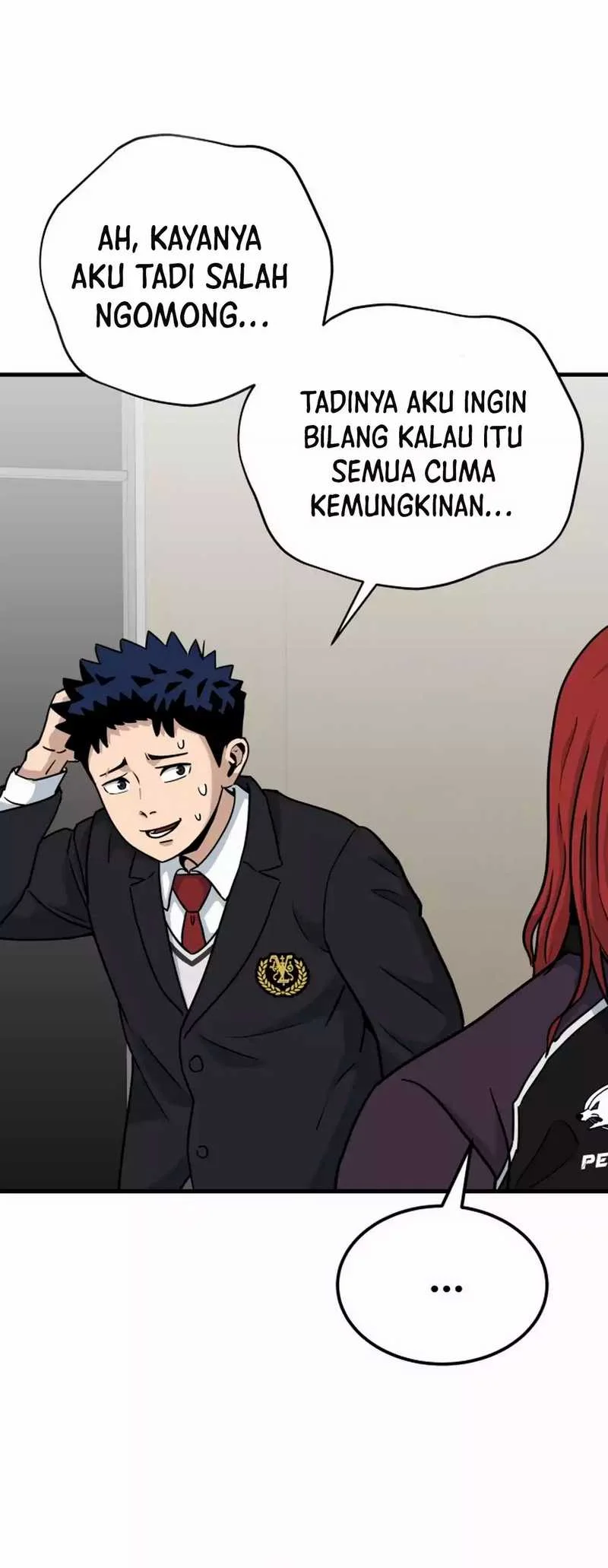 Halaman 329