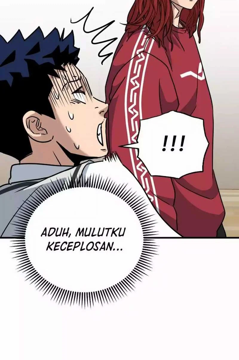 Halaman 381