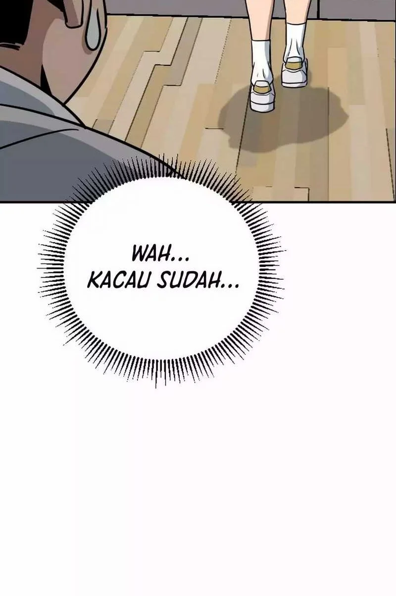 Halaman 383