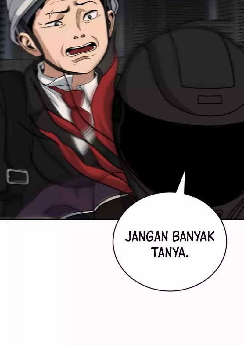 Halaman 385