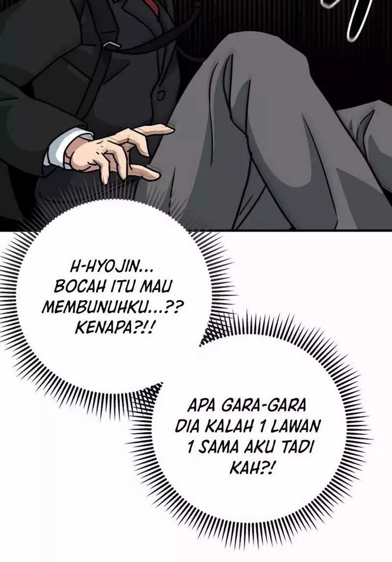 Halaman 393