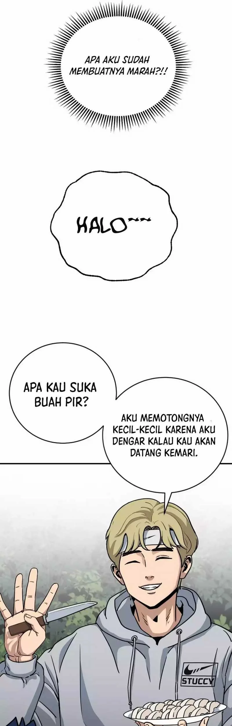 Halaman 394