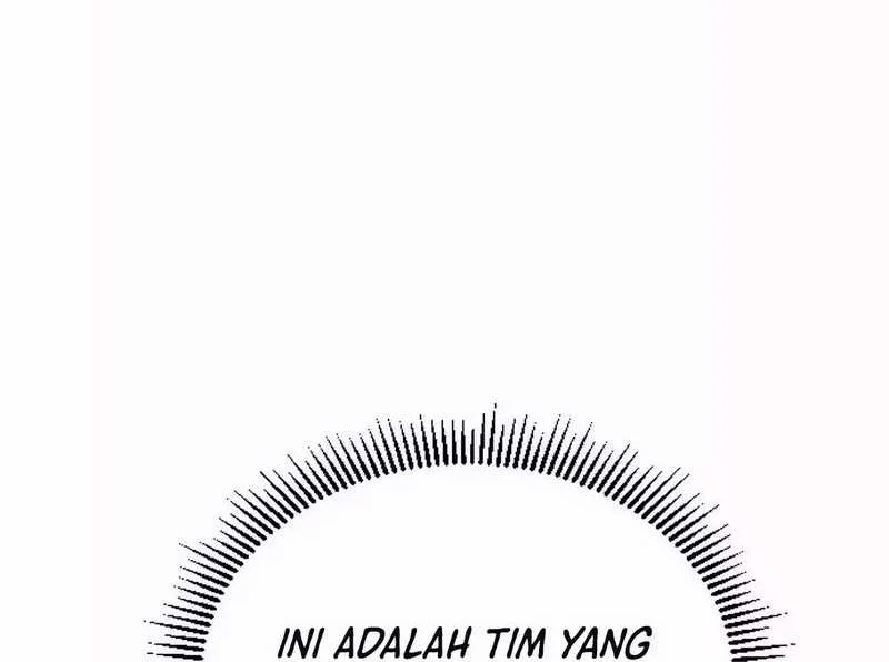 Halaman 407