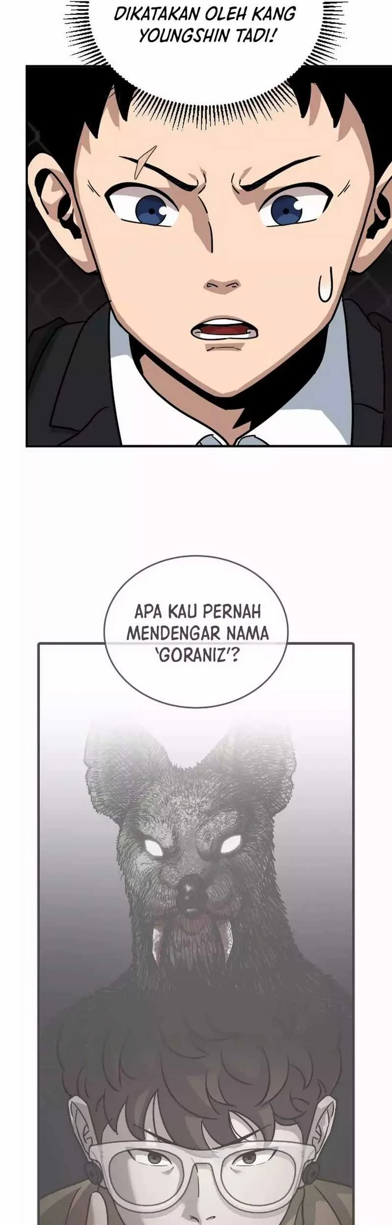 Halaman 408