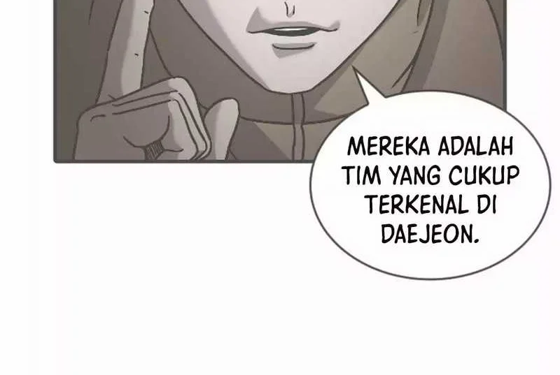 Halaman 409