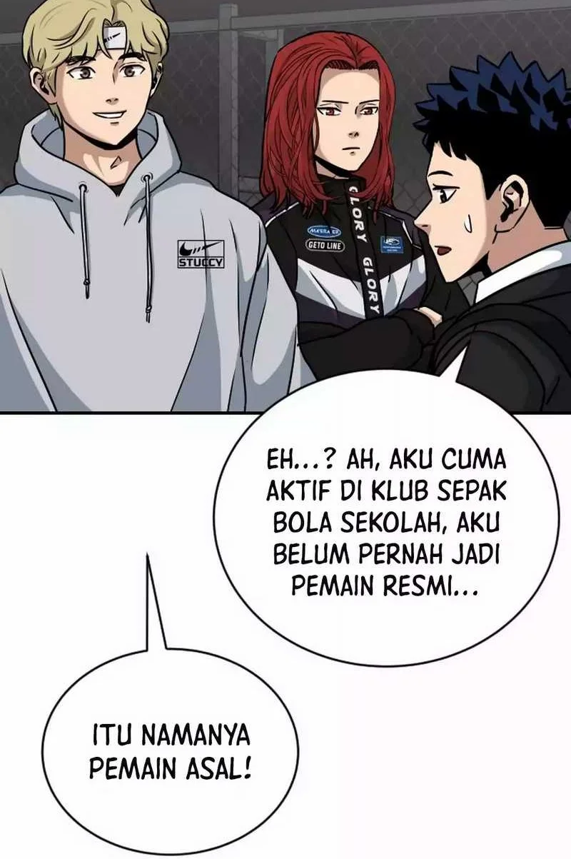 Halaman 411