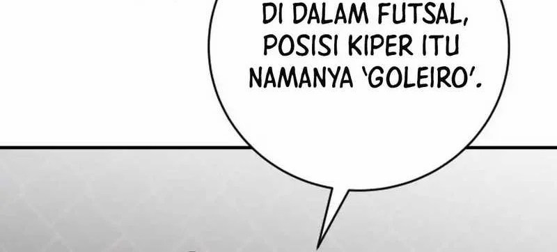 Halaman 413
