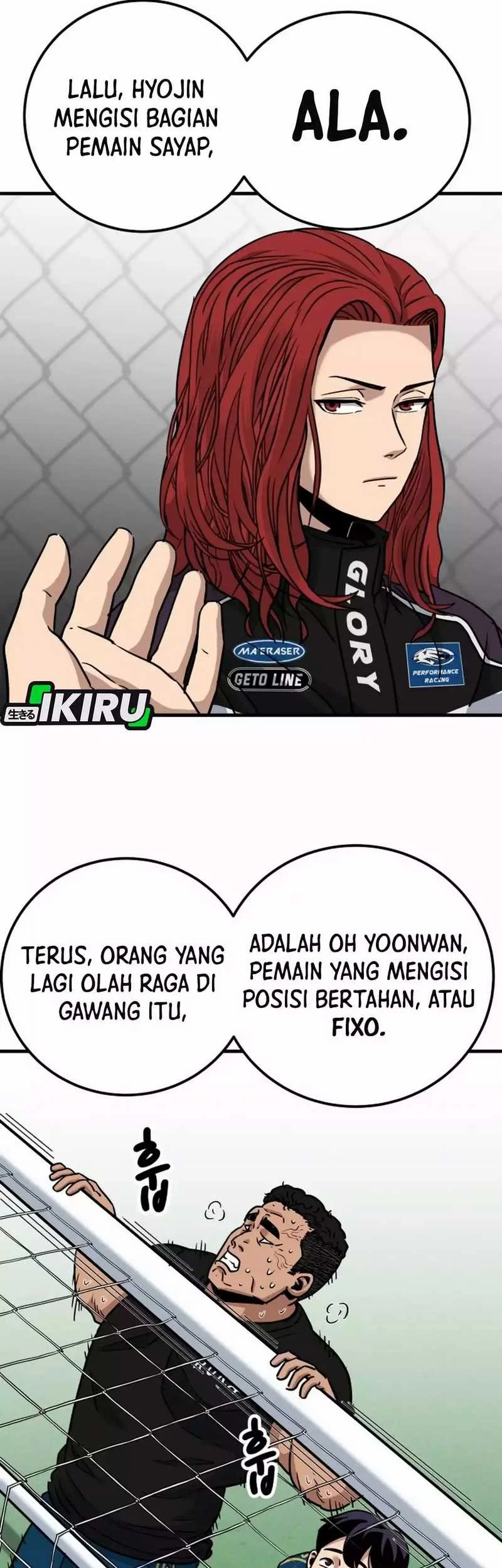 Halaman 416