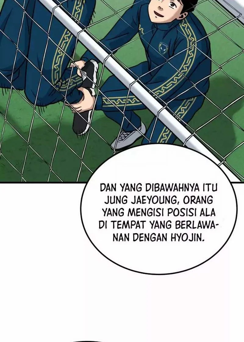 Halaman 417