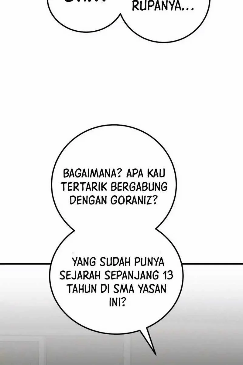 Halaman 419
