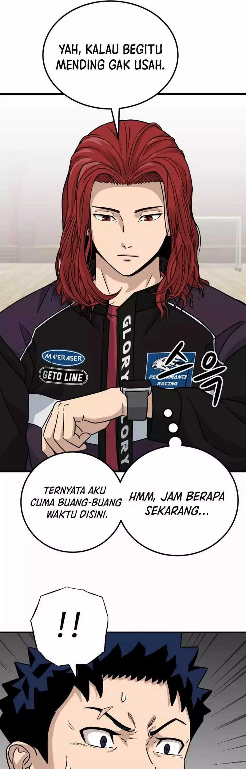 Halaman 330