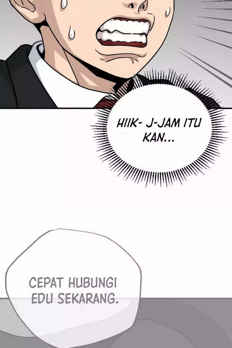 Halaman 331
