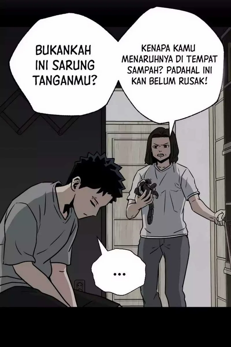 Halaman 421