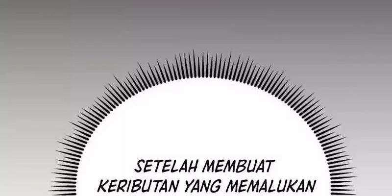 Halaman 426