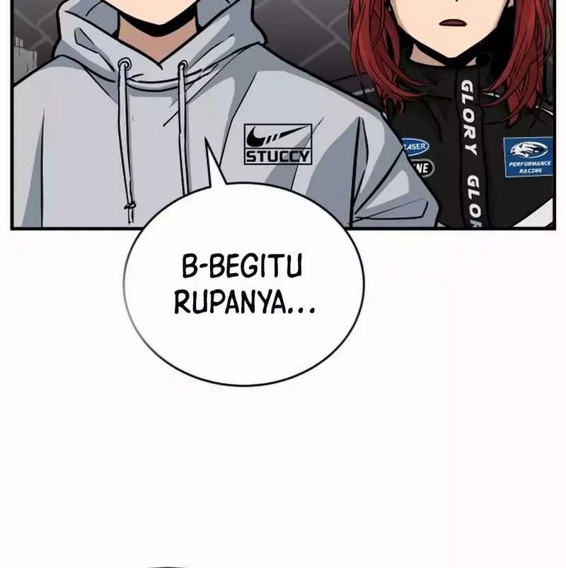 Halaman 430