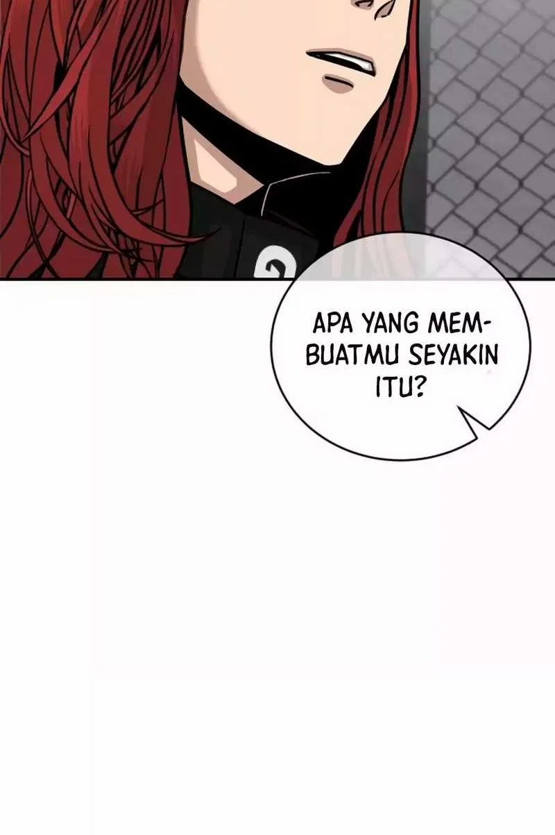 Halaman 434