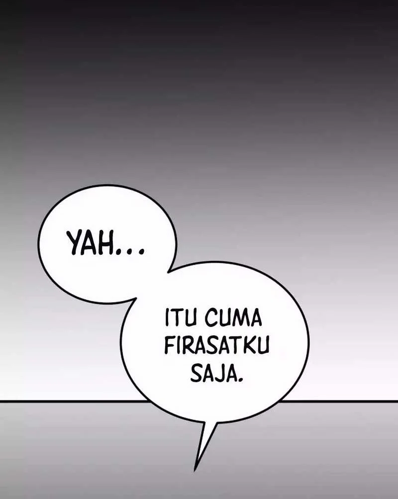 Halaman 438